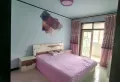 三室两厅两卫，可过户，可按揭11