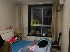 砀山县|财富广场3室2厅1卫出售