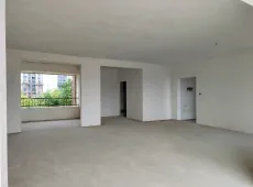东兴区|龙湾半岛一期5室2厅3卫出售|买房租房佣金全返