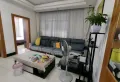 实验小学附近周边环境好9