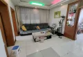实验小学附近周边环境好1