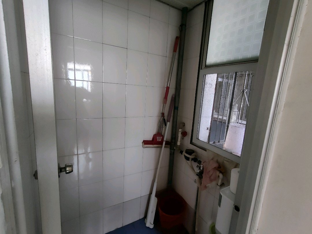 实验小区,实验小学附近周边环境好3