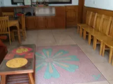 宝应县|城北初中3室2厅2卫出售