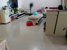 濉溪县|濉溪国宾壹号3室2厅1卫出售