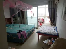 成武县|丽景苑2室2厅1卫出售