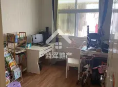 梁园区|天骄华府3室2厅2卫出售