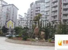 东侨区|天茂城市广场2室2厅2卫出售|买房租房佣金全返