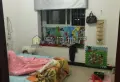 目前出租状态，看房提前预约10