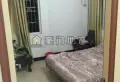 目前出租状态，看房提前预约11