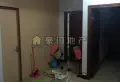 目前出租状态，看房提前预约12