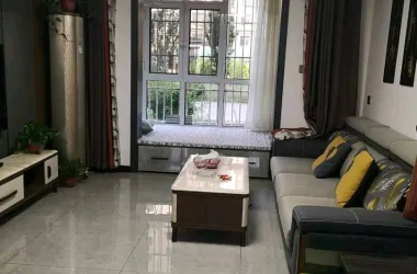 建业阳光花园出售房源