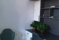 一层，新本，精装...10