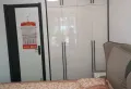 一层，新本，精装...9