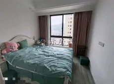 三门县|中梁国宾天下3室2厅2卫出售