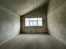 沾益县|四中教师小区6室2厅2卫出售|买房租房佣金全返