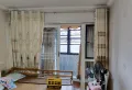 三中门口的房子 对面华夏公馆5