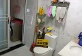 三中门口的房子 对面华夏公馆7