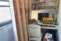 三中门口的房子 对面华夏公馆9