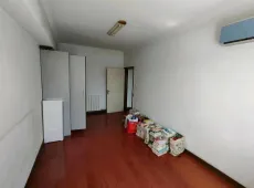 皇姑区|克俭小区2室1厅1卫出售