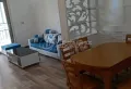 御景豪庭 精装2室 家具家电齐全 诚心出租8