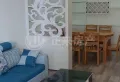 御景豪庭 精装2室 家具家电齐全 诚心出租12