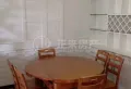 御景豪庭 精装2室 家具家电齐全 诚心出租3