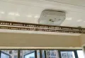 御景豪庭 精装2室 家具家电齐全 诚心出租4
