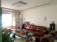 西峰区|东庄花苑3室2厅1卫出售|买房租房佣金全返