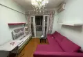 深中一墙之隔丨近深圳小学丨近东门晒布站丨厅出阳台1