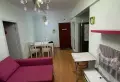 深中一墙之隔丨近深圳小学丨近东门晒布站丨厅出阳台2
