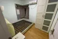 深中一墙之隔丨近深圳小学丨近东门晒布站丨厅出阳台3