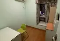 深中一墙之隔丨近深圳小学丨近东门晒布站丨厅出阳台4