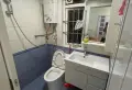 深中一墙之隔丨近深圳小学丨近东门晒布站丨厅出阳台6