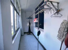 澧县|徐家嘴附近私房7室3厅3卫出售