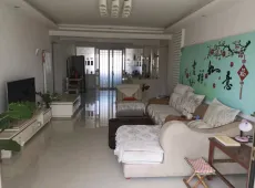 临沭县|景钰嘉园3室1厅1卫出售|买房租房佣金全返