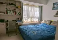 卧龙一期 三室两卫 精装修 带两个独立车位 拎包入住 卖 了15