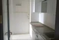 恒大名都 随时看房 采光好1