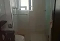 恒大名都 随时看房 采光好3