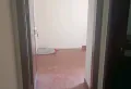 恒大名都 随时看房 采光好5