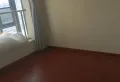 恒大名都 随时看房 采光好7