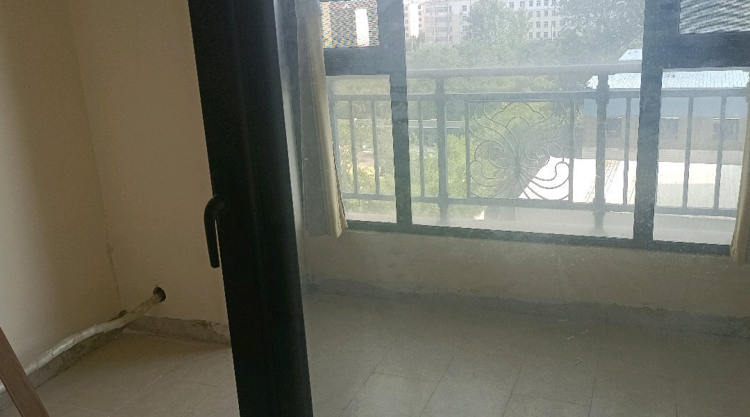 恒大名都,恒大名都 随时看房 采光好6