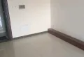 恒大名都 随时看房 采光好8