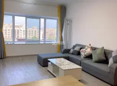 广汉市|百伦广场3室2厅2卫出售