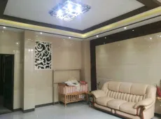 麒麟区|南江花园8室2厅4卫出售|买房租房佣金全返