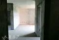 马冲口铸钢印象二室二厅1