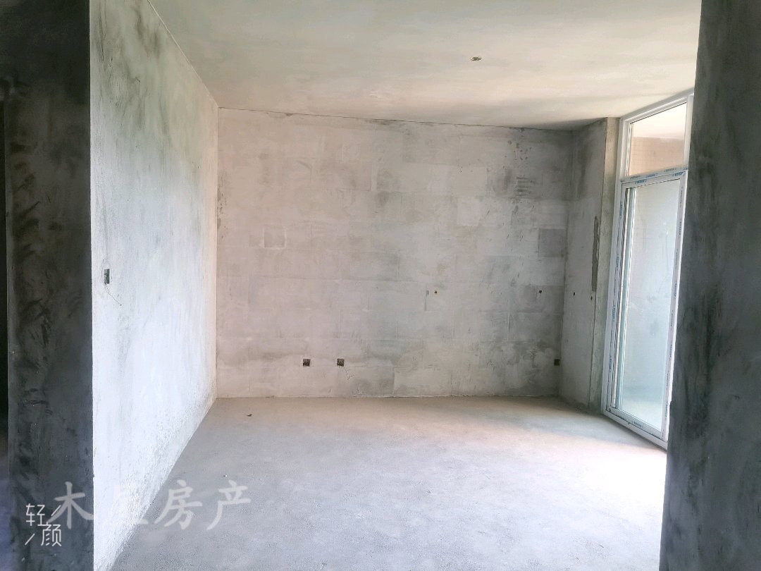 铸钢印象,马冲口铸钢印象二室二厅9