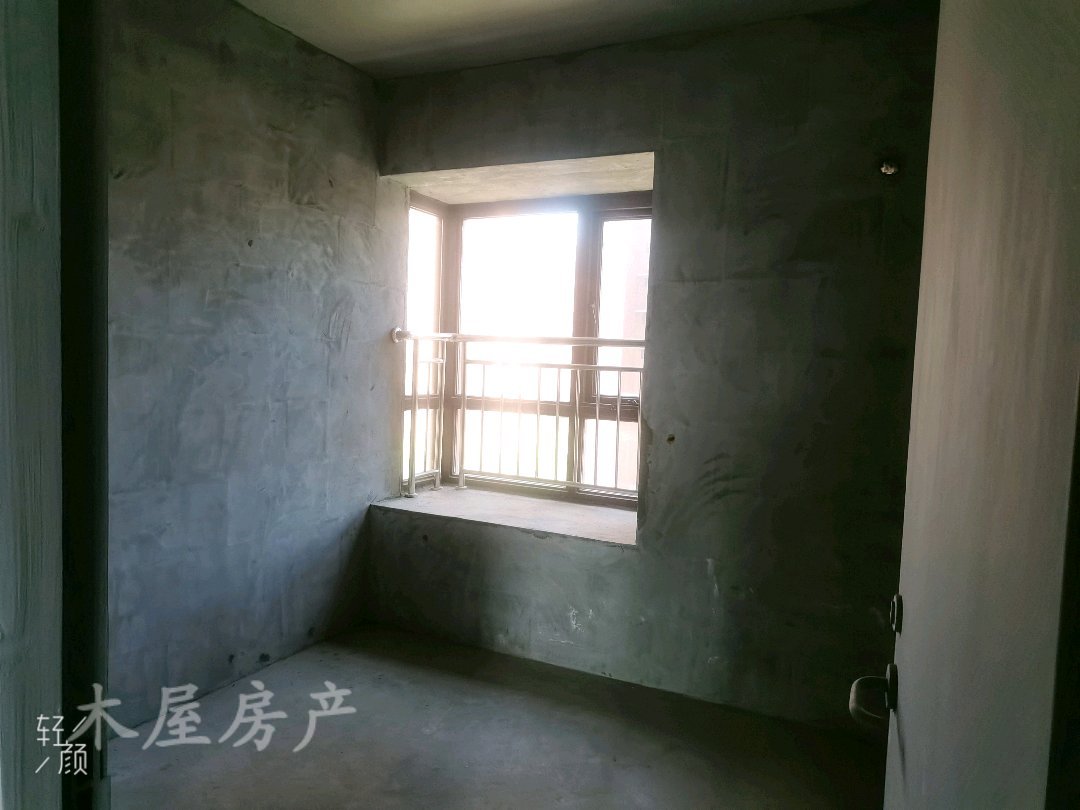 铸钢印象,马冲口铸钢印象二室二厅10