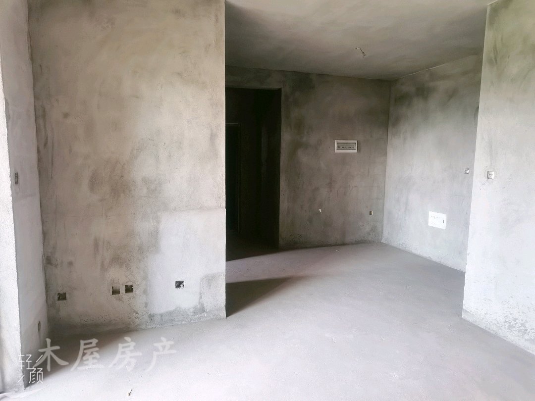 铸钢印象,马冲口铸钢印象二室二厅11