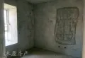 马冲口铸钢印象二室二厅7
