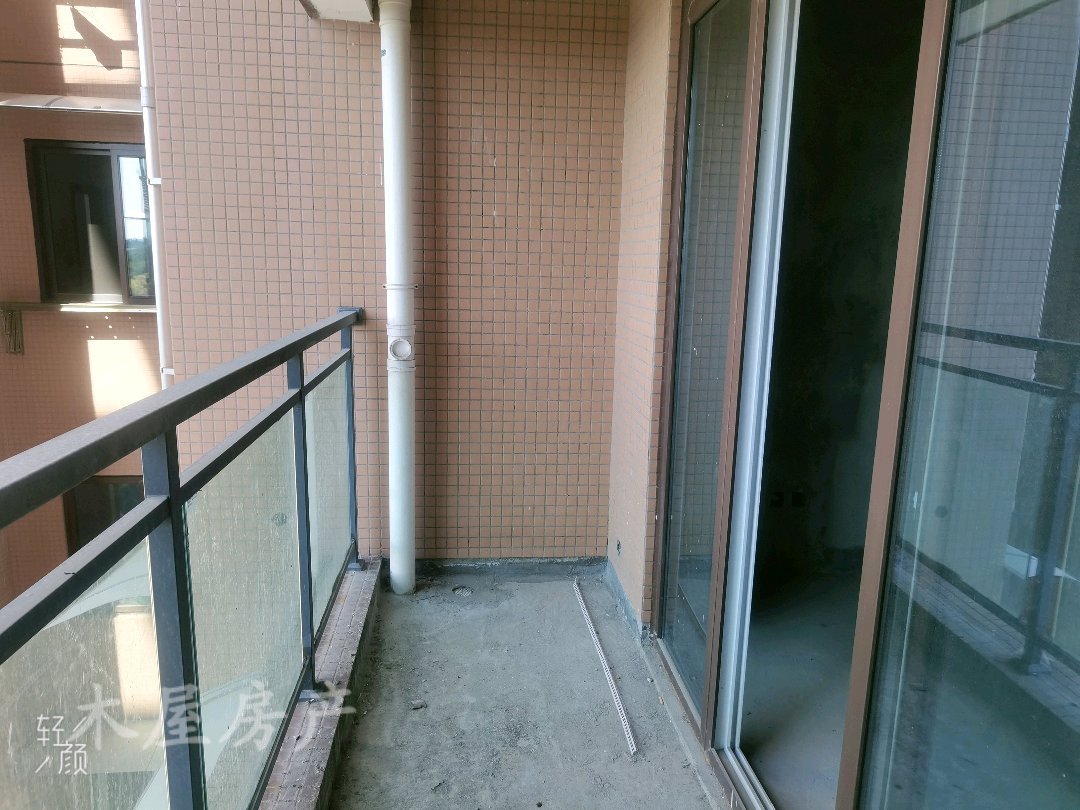 铸钢印象,马冲口铸钢印象二室二厅5